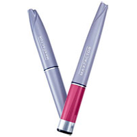Max Factor Lipfinity Everlites - Tender