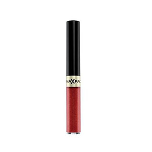Max Factor Lipfinity Lip Colour - Hint of Pink