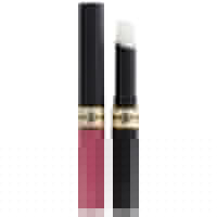 Max Factor Lipfinity Lipstick Burnished 152