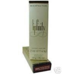 max factor Lipfinity lipstick by Max Factor