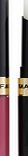 Max Factor Lipfinity Lipstick Cool 30