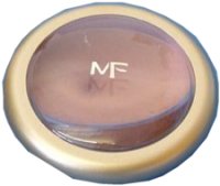 Max Factor Lipgloss Sunbronze Shine