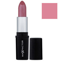 Max Factor Lipsticks - Colour Collections Lipstick Angel