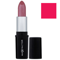 Max Factor Lipsticks - Colour Collections Lipstick Coral