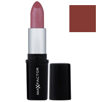 Max Factor Lipsticks - Colour Collections Lipstick Latte
