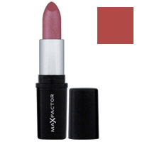 Max Factor Lipsticks - Colour Collections Lipstick Penny