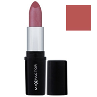 Max Factor Lipsticks - Colour Collections Lipstick Sun