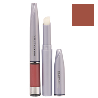 Max Factor Lipsticks - Lipfinity Everlights Gentle 170 5gm