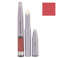 Max Factor Lipsticks - Lipfinity Everlights Tender 5gm