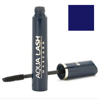 Max Factor Mascara - Aqua Lash Waterproof Mascara Navy 9ml