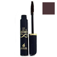 Max Factor Mascara - Lashfinity Mascara Black/Brown