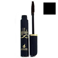 Max Factor Mascara - Lashfinity Mascara Black