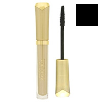 Mascara - Masterpiece Mascara Rich Black
