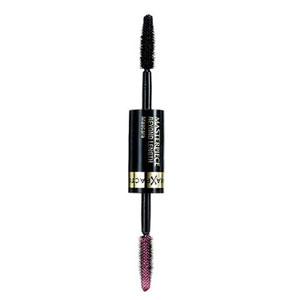 Max Factor Masterpiece Beyond Length Mascara 2 x