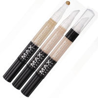 Mastertouch Concealer - Ivory 303