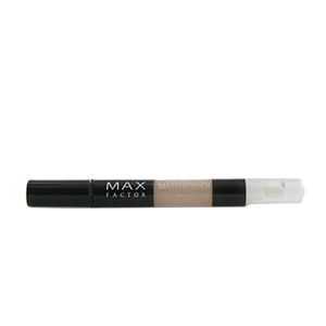 Max Factor Mastertouch Concealer 5g - Beige (309)