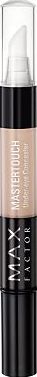 Max Factor, 2041[^]10083768001 Mastertouch Concealer, Fair Ivory