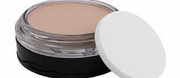 Miracle Touch Foundation Sand 60 11.5g
