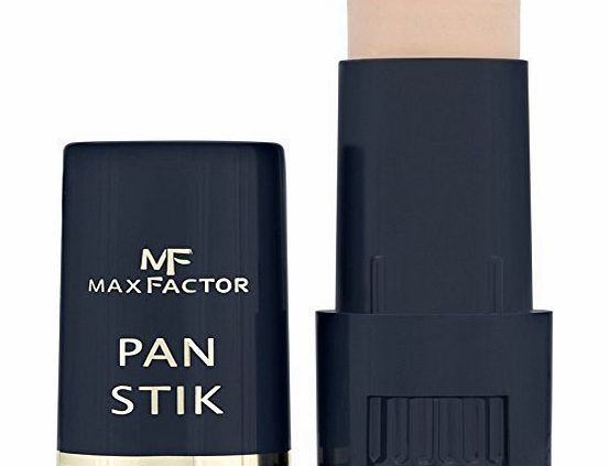 Max Factor Pan Stik - 12 True Beige
