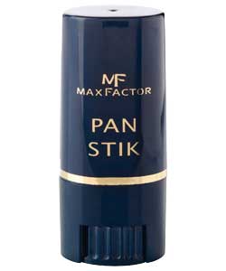 Max Factor Pansticks Cool Bronze