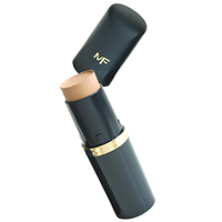 Max Factor Panstik - Nouveau Beige