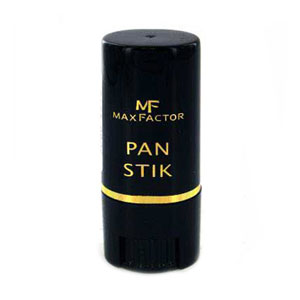 Panstik 9g - Fair (25)