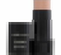 Max Factor Panstik True Beige 9g