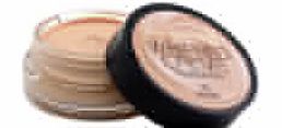 Max Factor Whipped Creme Foundation Beige 55
