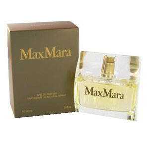 Max Mara Eau de Parfum Spray 40ml