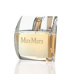 Eau de Parfum Spray by Max Mara 70ml