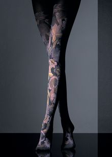 Fitness tights