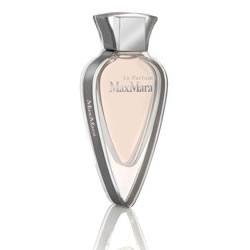 Max Mara Le Parfum For Women Deodorant Spray 100ml