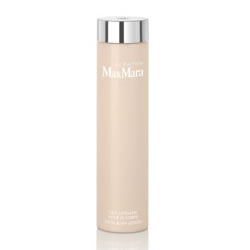 Max Mara Le Parfum For Women Sheer Shower Gel 200ml