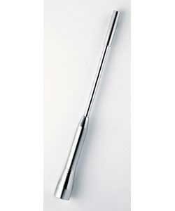 Max Power Silver Bee Sting Aerial