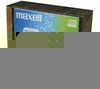 MAXELL CD-R 700 MB (pack of 10)