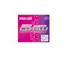 MAXELL CD-RW 700 Mb High Speed (10pack)