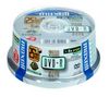 MAXELL DVD R 4.7 GB (25 pack)