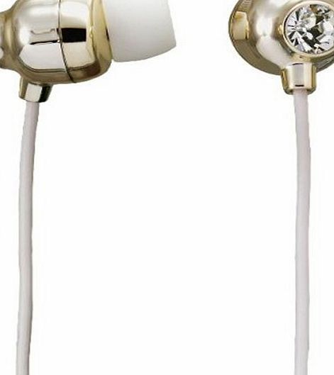 Maxell ELEGANCE-GOLD