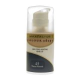 MaxFactor Max Factor Colour Adapt Foundation - 45 Warm Almond