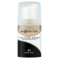 MaxFactor MAX FACTOR COLOUR ADAPT FOUNDATION CREAMY IVORY