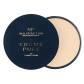 MAX FACTOR CREME PUFF POWDER CANDLE GLO