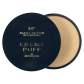 MaxFactor MAX FACTOR CREME PUFF POWDER MEDIUM BEIGE