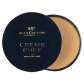MaxFactor MAX FACTOR CREME PUFF POWDER NOU BEIGE