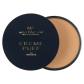 MaxFactor MAX FACTOR CREME PUFF POWDER SUN FROLIC