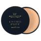 MAX FACTOR CREME PUFF POWDER T/TOUCH