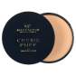 MaxFactor MAX FACTOR CREME PUFF POWDER T/TOUCH