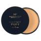 MaxFactor MAX FACTOR CREME PUFF POWDER TRANSLUCENT