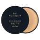 MaxFactor MAX FACTOR CREME PUFF POWDER TRULY FAIR