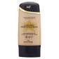 MAX FACTOR LASTING PERFORMANCE FOUNDATION N/BRONZE