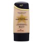MAX FACTOR LASTING PERFORMANCE FOUNDATION NATURAL BEIGE